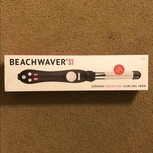 Beachwaver S1